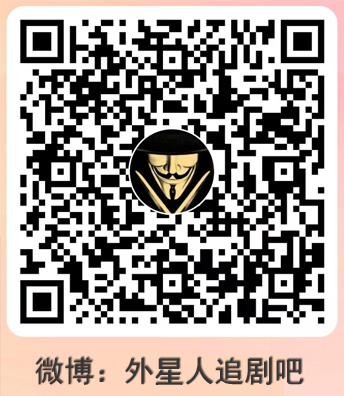 不念