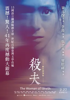 剧情片